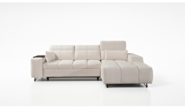 corner-sofa-beds - Celesto I Corner Sofa Bed - 25
