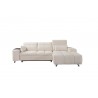 Celesto I Corner Sofa Bed - 26
