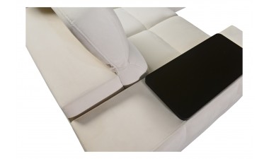 corner-sofa-beds - Celesto II Corner Sofa Bed - 4