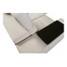 Celesto II Corner Sofa Bed - 4