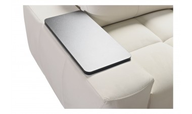 corner-sofa-beds - Celesto II Corner Sofa Bed - 5