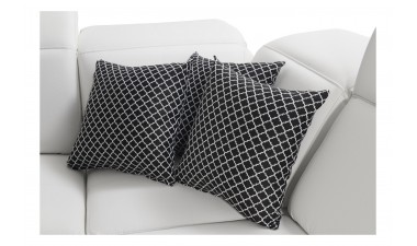 corner-sofa-beds - Ricotti V - 4