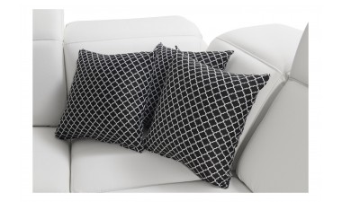 corner-sofa-beds - Ricotti V corner-sofa-beds - Ricotti V - 4