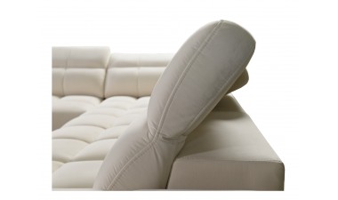 corner-sofa-beds - Celesto II Corner Sofa Bed - 6
