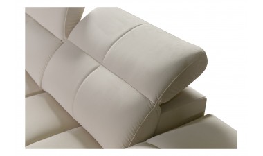 corner-sofa-beds - Celesto II Corner Sofa Bed - 8