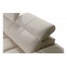 Celesto II Corner Sofa Bed - 8