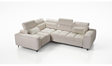 corner-sofa-beds - Celesto II Corner Sofa Bed - 12