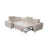 Celesto II Corner Sofa Bed - 13