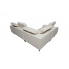 Celesto II Corner Sofa Bed - 15