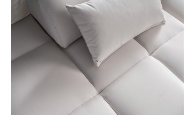 corner-sofa-beds - Celesto II Corner Sofa Bed - 16