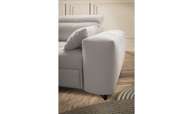 corner-sofa-beds - Celesto II Corner Sofa Bed - 17