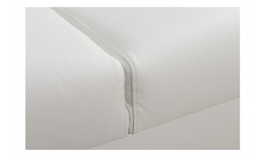 corner-sofa-beds - Ricotti V corner-sofa-beds - Ricotti V - 6