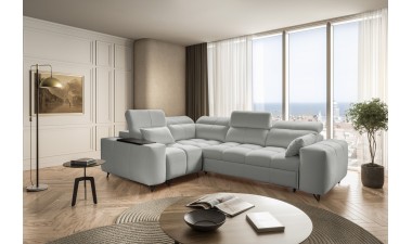 corner-sofa-beds - Celesto II Corner Sofa Bed - 26