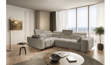 corner-sofa-beds - Celesto II Corner Sofa Bed - 28