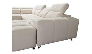 corner-sofa-beds - Celesto IV Corner Sofa Bed - 3
