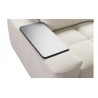 Celesto IV Corner Sofa Bed - 4