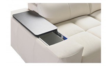 corner-sofa-beds - Celesto IV Corner Sofa Bed - 5