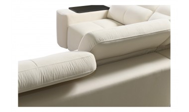 corner-sofa-beds - Celesto IV Corner Sofa Bed - 6
