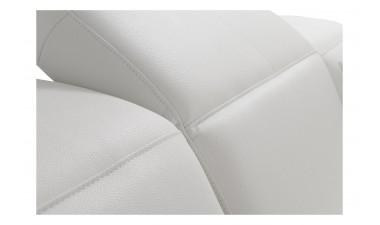 corner-sofa-beds - Ricotti V corner-sofa-beds - Ricotti V - 7