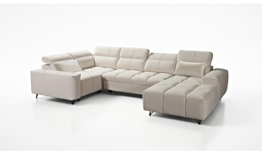 corner-sofa-beds - Celesto IV Corner Sofa Bed - 11