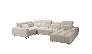 corner-sofa-beds - Celesto IV Corner Sofa Bed - 13