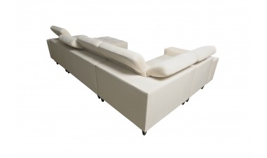 corner-sofa-beds - Celesto IV Corner Sofa Bed - 15