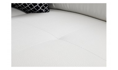 corner-sofa-beds - Ricotti V corner-sofa-beds - Ricotti V - 8