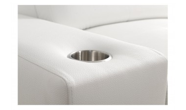 corner-sofa-beds - Ricotti V corner-sofa-beds - Ricotti V - 9