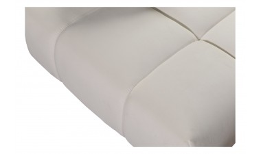 corner-sofa-beds - Celesto IX Corner Sofa Bed - 4