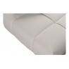 Celesto IX Corner Sofa Bed - 4