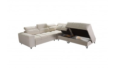 corner-sofa-beds - Celesto IX Corner Sofa Bed - 6