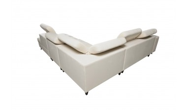 corner-sofa-beds - Celesto IX Corner Sofa Bed - 7