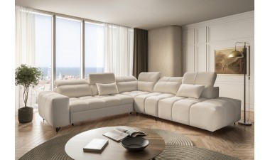 corner-sofa-beds - Celesto IX Corner Sofa Bed - 8
