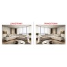 Celesto IX Corner Sofa Bed - 9