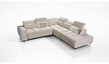 corner-sofa-beds - Celesto IX Corner Sofa Bed - 12