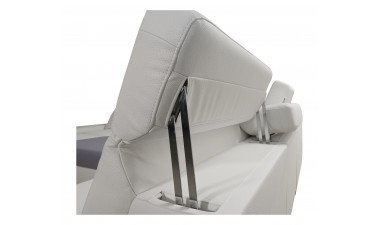 corner-sofa-beds - Ricotti V corner-sofa-beds - Ricotti V - 10