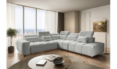 corner-sofa-beds - Celesto IX Corner Sofa Bed - 15