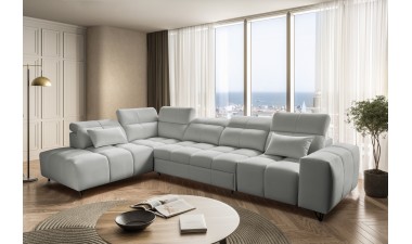 corner-sofa-beds - Celesto XI Corner Sofa Bed - 3