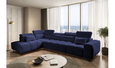 corner-sofa-beds - Celesto XI Corner Sofa Bed - 4