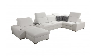 corner-sofa-beds - Ricotti V - 11