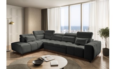 corner-sofa-beds - Celesto XI Corner Sofa Bed - 7