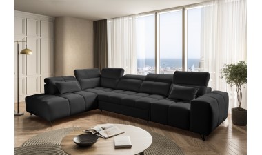 corner-sofa-beds - Celesto XI Corner Sofa Bed - 8