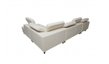 corner-sofa-beds - Celesto XI Corner Sofa Bed - 11