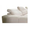 Celesto XI Corner Sofa Bed - 12