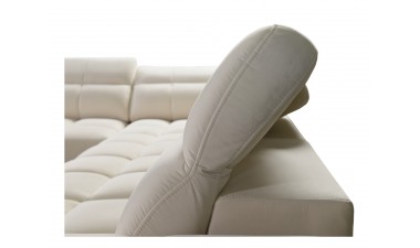 corner-sofa-beds - Celesto XI Corner Sofa Bed - 13