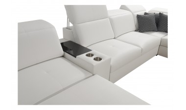corner-sofa-beds - Ricotti V - 12