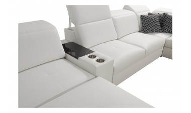 corner-sofa-beds - Ricotti V corner-sofa-beds - Ricotti V - 12