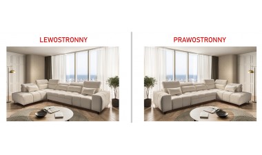 corner-sofa-beds - Celesto XI Corner Sofa Bed - 14