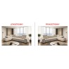 Celesto XI Corner Sofa Bed - 14
