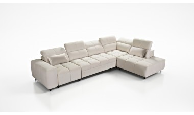 corner-sofa-beds - Celesto XI Corner Sofa Bed - 16